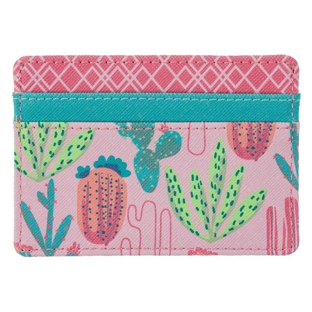 5155 Gifts, Cactus Card Holder